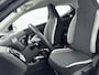 Toyota Aygo 1.0 VVT-i x-clusiv | Automaat | Climate Control | Parkeercamera |