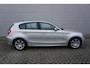 BMW 1-Serie 118i Business Line Airco / Lm velgen / Mistlampen