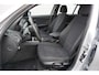 BMW 1-Serie 118i Business Line Airco / Lm velgen / Mistlampen