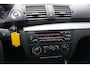 BMW 1-Serie 118i Business Line Airco / Lm velgen / Mistlampen