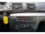 BMW 1-Serie 118i Business Line Airco / Elektr. ramen /  Lm velgen
