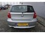 BMW 1-Serie 118i Business Line Airco / Lm velgen / Mistlampen