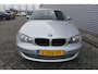 BMW 1-Serie 118i Business Line Airco / Lm velgen / Mistlampen