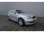 BMW 1-Serie 118i Business Line Airco / Lm velgen / Mistlampen