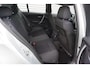 BMW 1-Serie 118i Business Line Airco / Lm velgen / Mistlampen