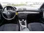 BMW 1-Serie 118i Business Line Airco / Lm velgen / Mistlampen