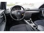 BMW 1-Serie 118i Business Line Airco / Lm velgen / Mistlampen
