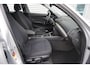 BMW 1-Serie 118i Business Line Airco / Lm velgen / Mistlampen