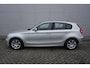 BMW 1-Serie 118i Business Line Airco / Lm velgen / Mistlampen