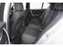 BMW 1-Serie 118i Business Line Airco / Lm velgen / Mistlampen