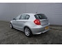 BMW 1-Serie 118i Business Line Airco / Lm velgen / Mistlampen
