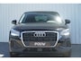 Audi Q2 35 TFSI 150pk S-tronic | Adaptive Cruise Control | Climate Control