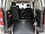 Toyota PROACE CITY Verso 1.2 Turbo Active Direct leverbaar! Rolstoelauto 3+1