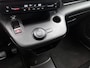 Toyota PROACE CITY Verso 1.2 Turbo Active Direct leverbaar! Rolstoelauto 3+1