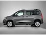 Toyota PROACE CITY Verso 1.2 Turbo Active Direct leverbaar! Rolstoelauto 3+1