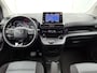 Toyota PROACE CITY Verso 1.2 Turbo Active Direct leverbaar! Rolstoelauto 3+1