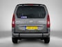 Toyota PROACE CITY Verso 1.2 Turbo Active Direct leverbaar! Rolstoelauto 3+1