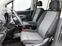 Toyota PROACE CITY Verso 1.2 Turbo Active Direct leverbaar! Rolstoelauto 3+1