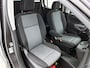 Toyota PROACE CITY Verso 1.2 Turbo Active Direct leverbaar! Rolstoelauto 3+1