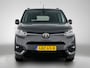 Toyota PROACE CITY Verso 1.2 Turbo Active Direct leverbaar! Rolstoelauto 3+1