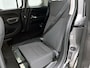 Toyota PROACE CITY Verso 1.2 Turbo Active Direct leverbaar! Rolstoelauto 3+1