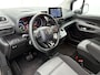 Toyota PROACE CITY Verso 1.2 Turbo Active Direct leverbaar! Rolstoelauto 3+1