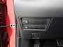 Toyota Yaris Executive Leder/Panoramadak/JBL Speakersysteem