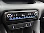 Toyota Yaris Executive Leder/Panoramadak/JBL Speakersysteem