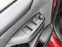 Toyota Yaris Executive Leder/Panoramadak/JBL Speakersysteem