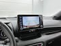 Toyota Yaris Executive Leder/Panoramadak/JBL Speakersysteem