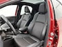 Toyota Yaris Executive Leder/Panoramadak/JBL Speakersysteem