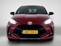 Toyota Yaris Executive Leder/Panoramadak/JBL Speakersysteem