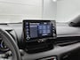 Toyota Yaris Executive Leder/Panoramadak/JBL Speakersysteem