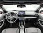 Toyota Yaris Executive Leder/Panoramadak/JBL Speakersysteem