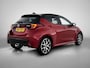 Toyota Yaris Executive Leder/Panoramadak/JBL Speakersysteem