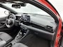 Toyota Yaris Executive Leder/Panoramadak/JBL Speakersysteem