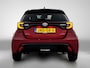 Toyota Yaris Executive Leder/Panoramadak/JBL Speakersysteem