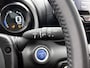 Toyota Yaris Executive Leder/Panoramadak/JBL Speakersysteem