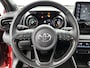 Toyota Yaris Executive Leder/Panoramadak/JBL Speakersysteem
