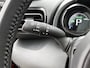 Toyota Yaris Executive Leder/Panoramadak/JBL Speakersysteem