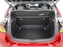 Toyota Yaris Executive Leder/Panoramadak/JBL Speakersysteem