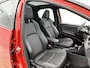 Toyota Yaris Executive Leder/Panoramadak/JBL Speakersysteem