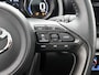 Toyota Yaris Executive Leder/Panoramadak/JBL Speakersysteem