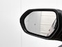 Toyota Yaris Executive Leder/Panoramadak/JBL Speakersysteem