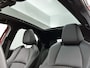 Toyota Yaris Executive Leder/Panoramadak/JBL Speakersysteem