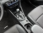 Toyota Yaris Executive Leder/Panoramadak/JBL Speakersysteem