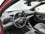 Toyota Yaris Executive Leder/Panoramadak/JBL Speakersysteem