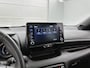 Toyota Yaris Executive Leder/Panoramadak/JBL Speakersysteem