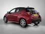 Toyota Yaris Executive Leder/Panoramadak/JBL Speakersysteem