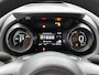 Toyota Yaris Executive Leder/Panoramadak/JBL Speakersysteem